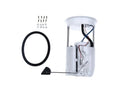 Fuel Pump Assembly CV387DX for Mazda 3 (2012–2013) 2.0L 4 Cyl