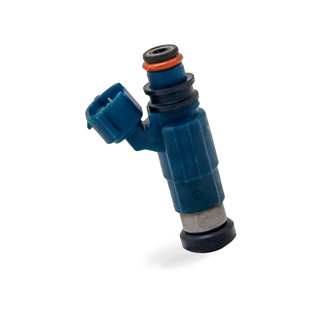 Fuel Injector for Mazda Familia, Premacy, Protege 1.8L (INP-781, JY0097)
