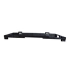 Replacement Rear Bumper Impact Absorber for Expansion Polypropylene Set (2008–2010)