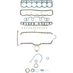 Engine Gasket Set for Jeep Scrambler CJ7, J10, CJ5 (J Series)