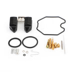 Carburetor Repair Rebuild Kit for Dirt Bike Pit 110/125CC ATV (PZ26)