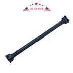 Front Drive Shaft Assembly for BMW E90 335xi 325xi 328xi (2007–2013)