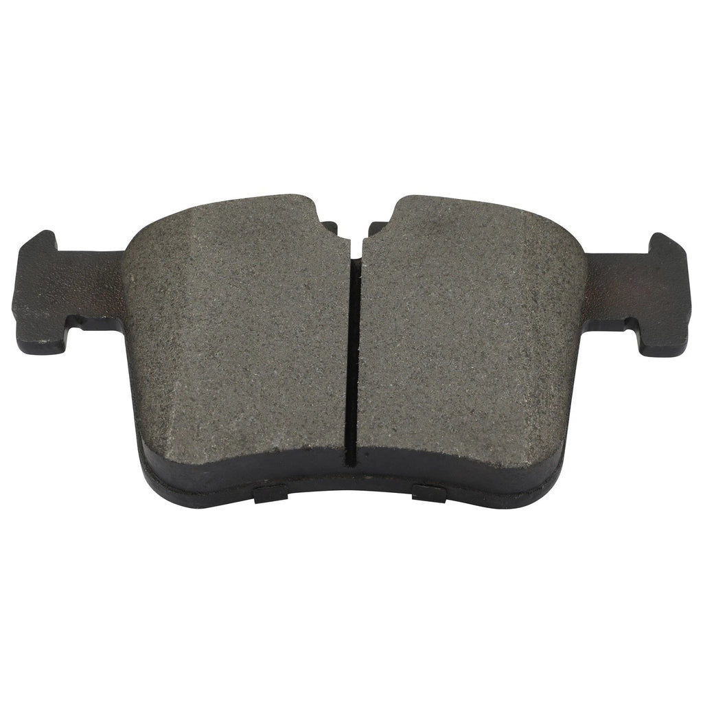 Set of 4 Front Brake Pads for BMW 228i, 230i, X4