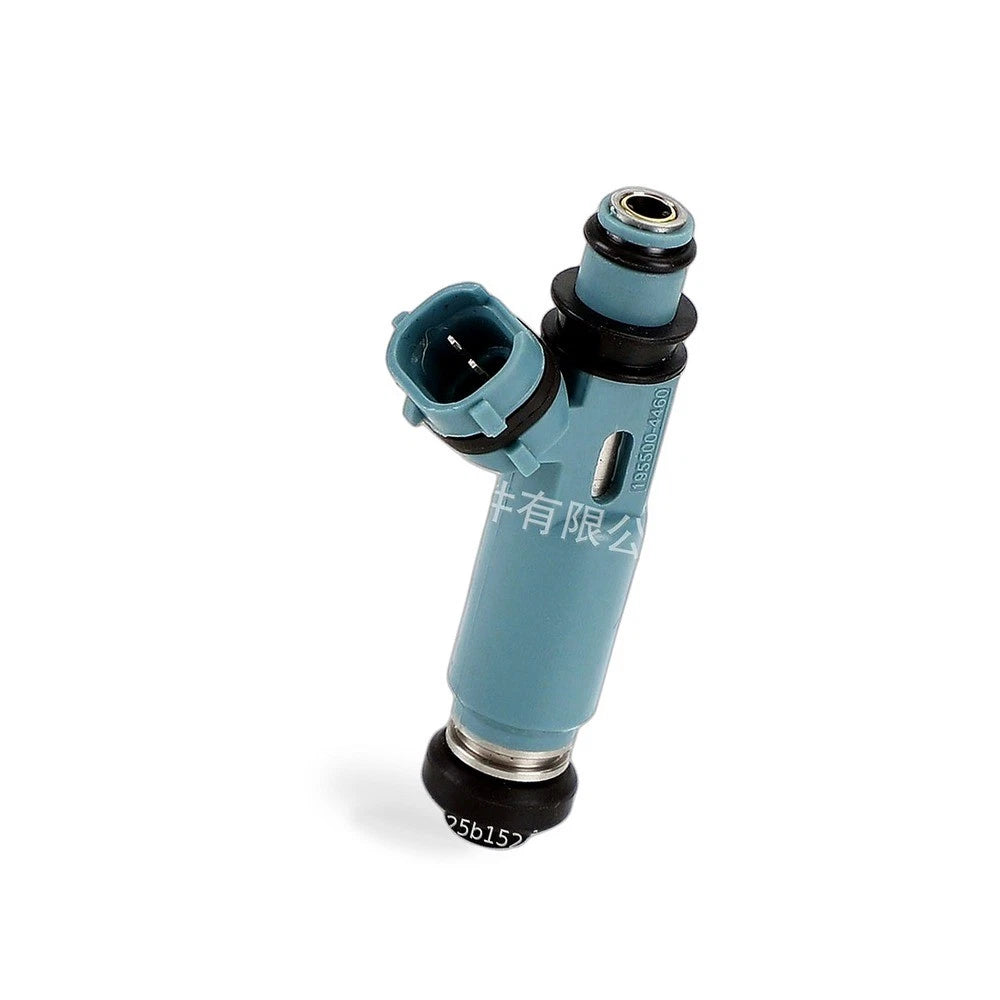 540cc Modified Fuel Injector for Mazda RX-8 (2004–2011) JY0995