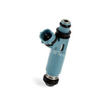 540cc Modified Fuel Injector for Mazda RX-8 (2004–2011) JY0995