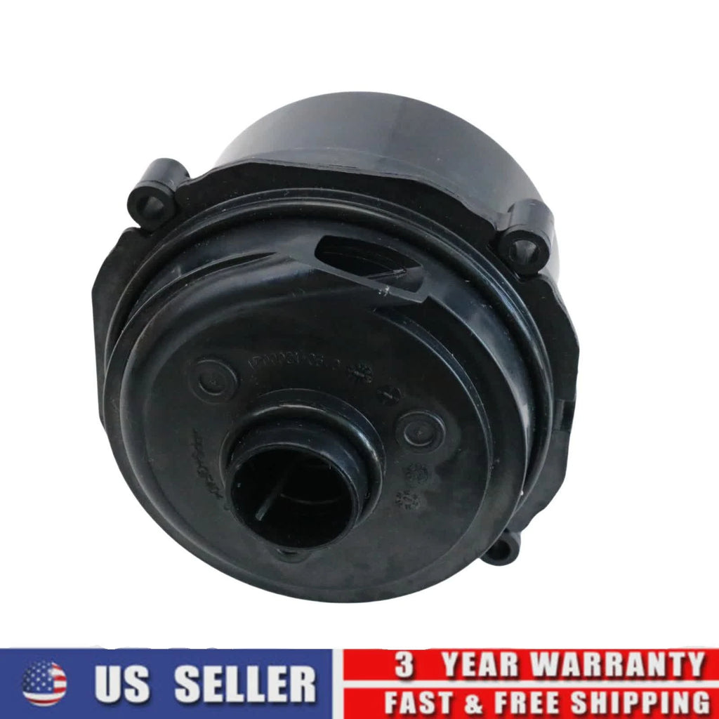 Auxiliary Coolant Pump for Tesla Model 3 EV AWD (2017–2023)