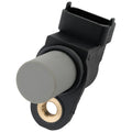 Camshaft Position Sensors for MB Mercedes ML Class R E S Sprinter 2500 3500