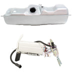Electric Fuel Pump for Ford F150 F250 F350 (1997–2003)