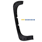 Rear Fender Flare Molding Trim for Toyota Tacoma (2016–2021) TO1790111