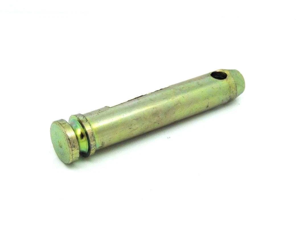 Top Link Pin for Massey Ferguson Tractors (25mm x 110mm)