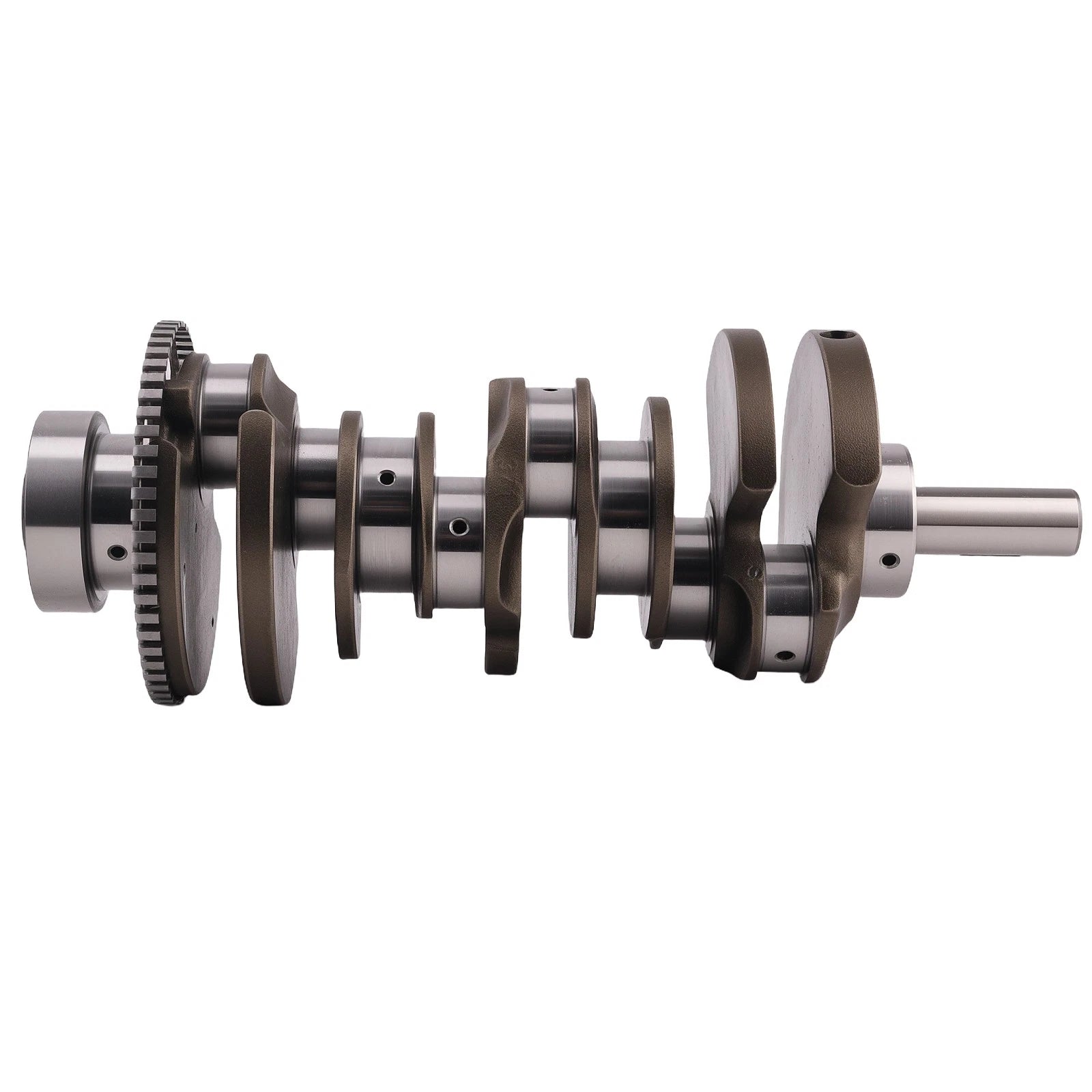 Engine Crankshaft for Ram 1500 3.6L (2013–2020) 05184249AH