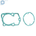 Engine Gasket Set for Honda CB125S CL125S SL125 TL125S XL125 (1970–1980)