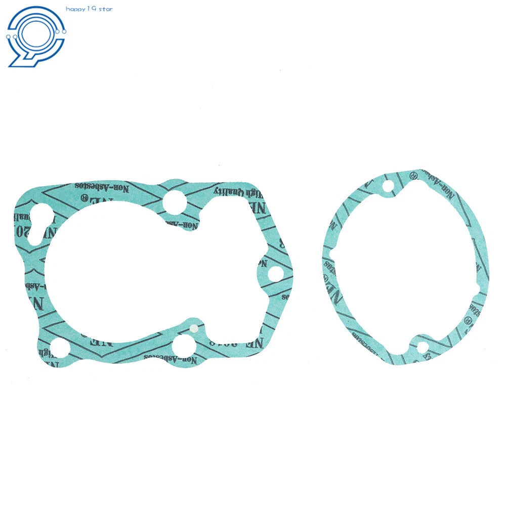 Engine Gasket Set for Honda CB125S CL125S SL125 TL125S XL125 (1970–1980)