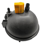 Engine Coolant Reservoir for BMW X3 X4 (2011-2018)