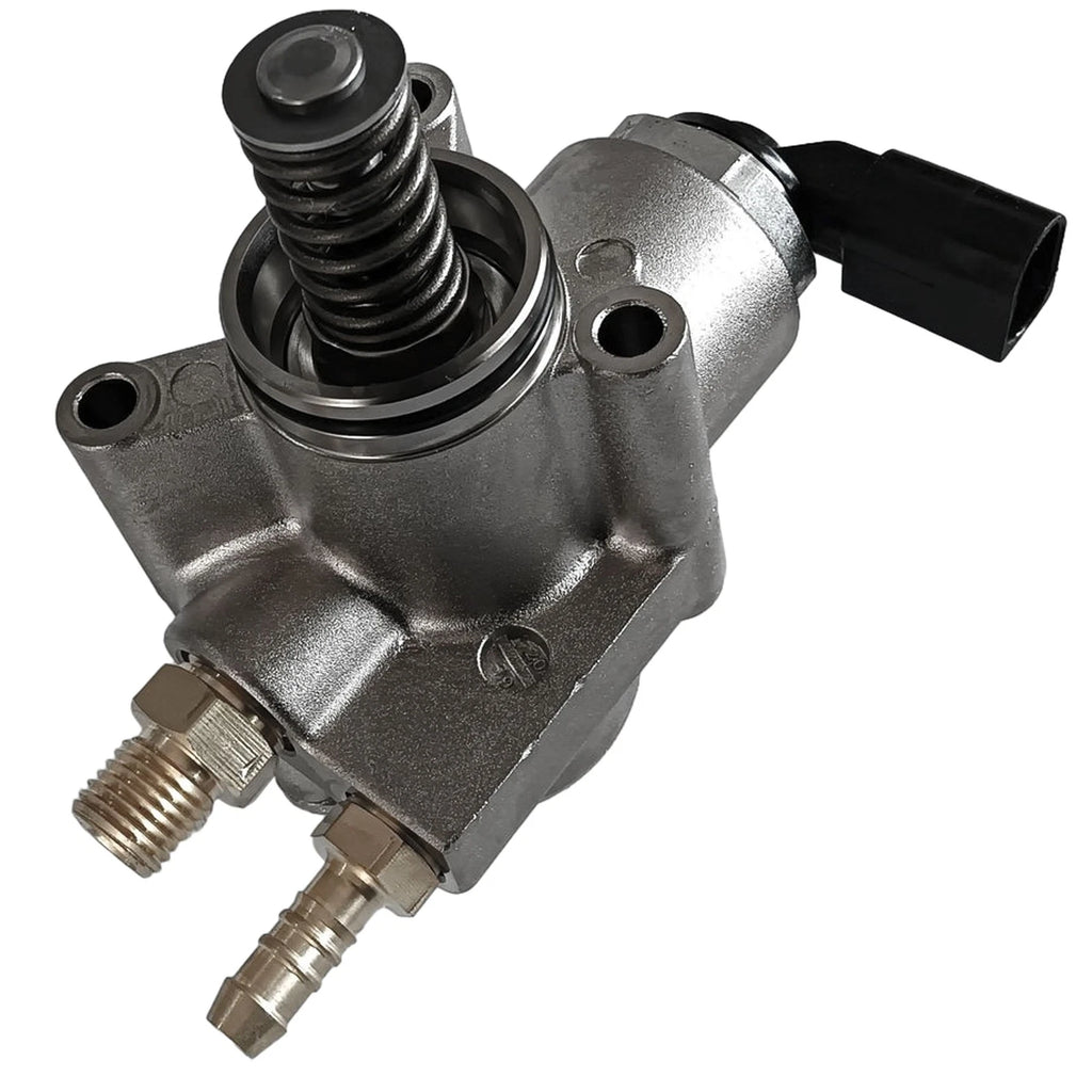 High Pressure Fuel Pump for VW Golf Mk5 Jetta Tiguan Touran (2003–2010)