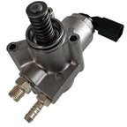 High Pressure Fuel Pump for VW Golf Mk5 Jetta Tiguan Touran (2003–2010)