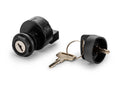 Ignition Switch for Can-Am Defender (2016–2023)