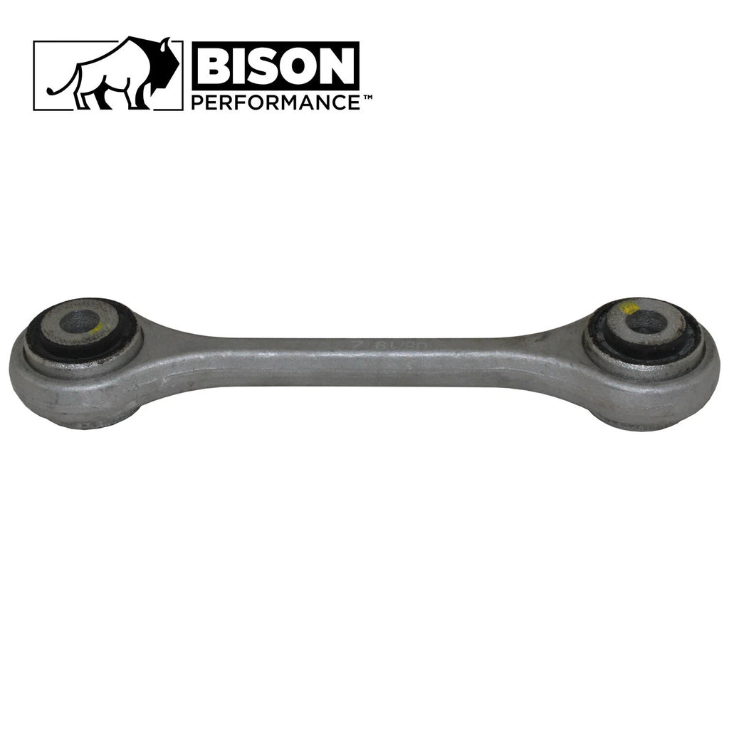Sway Bar Link for Audi A8 Quattro (1995–2003)