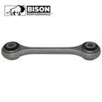 Sway Bar Link for Audi A8 Quattro (1995–2003)