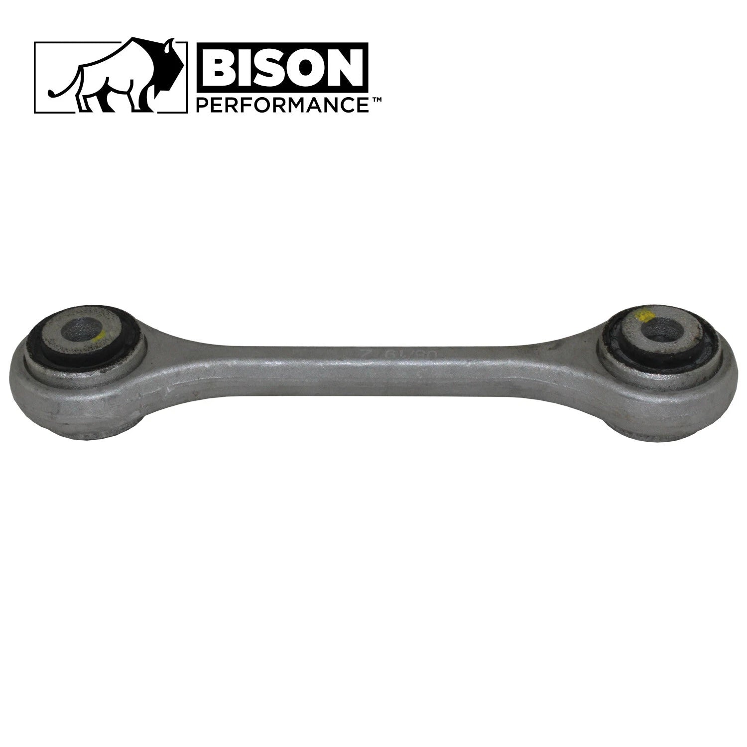 Sway Bar Link for Audi A8 Quattro (1995–2003)