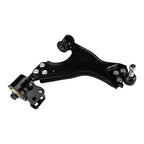 Front Lower Control Arms with Ball Joints for Chevrolet Traverse (2009–2017)