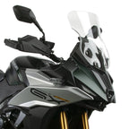 Vstream Windscreen for Suzuki