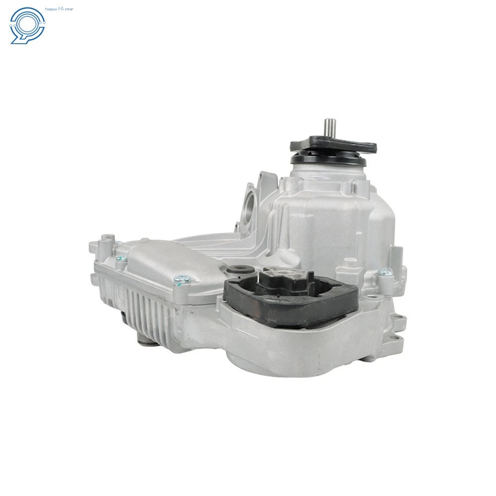 Transfer Case Assembly for BMW X3 X4 X5 X6 (2012–2018)