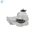 Transfer Case Assembly for BMW X3 X4 X5 X6 (2012–2018)