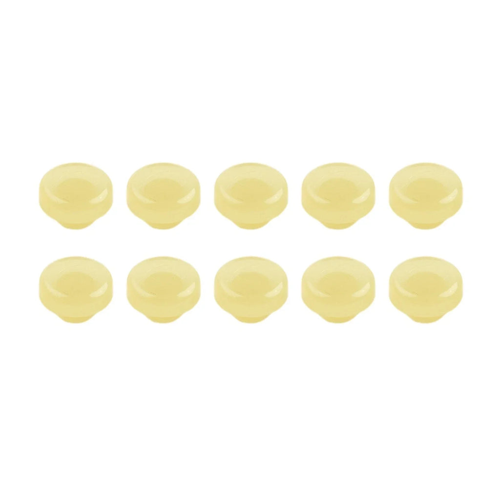Brake Pedal Stop Pad for Nissan/Infiniti