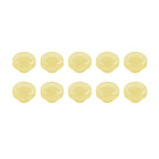 Brake Pedal Stop Pad for Nissan/Infiniti