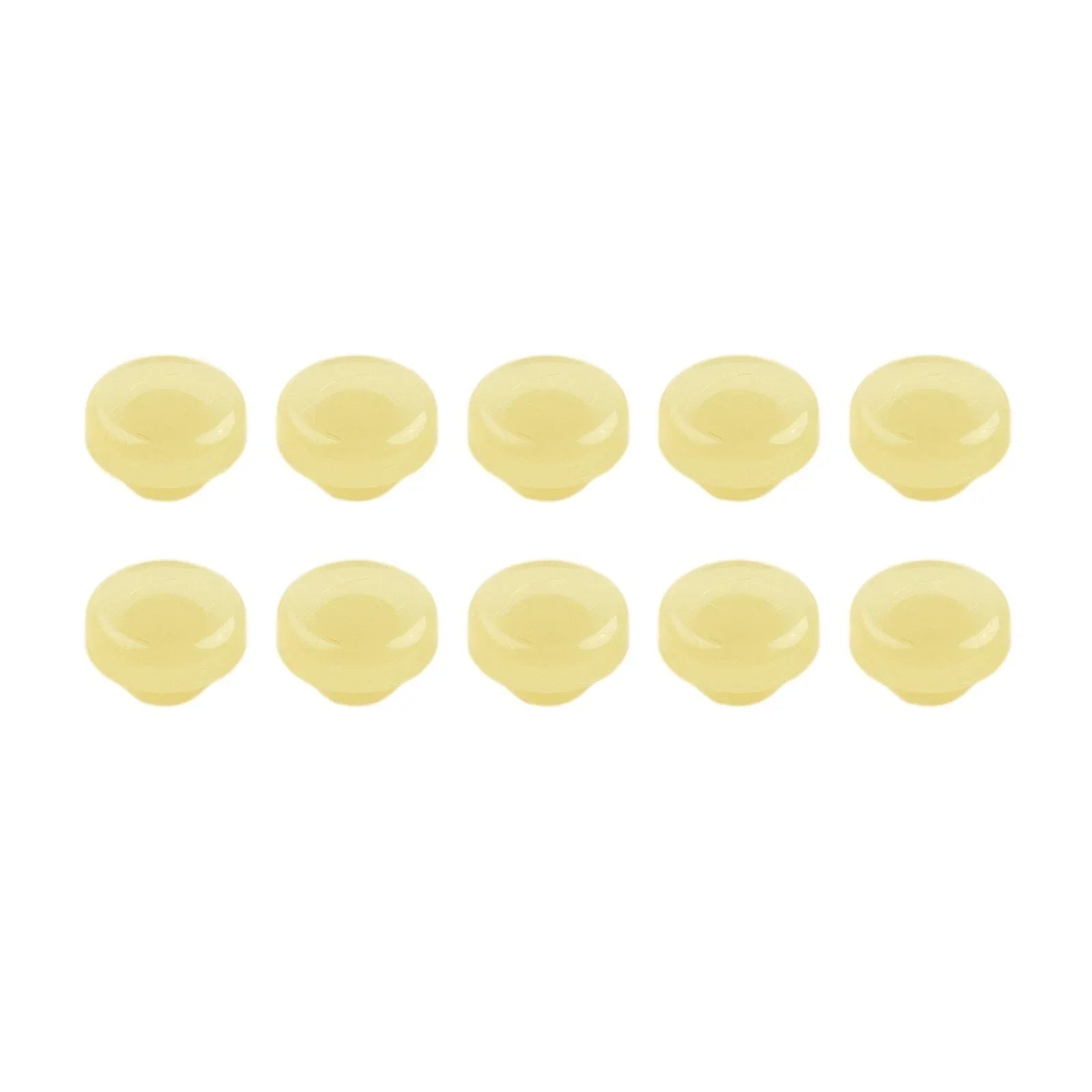 Brake Pedal Stop Pad for Nissan/Infiniti