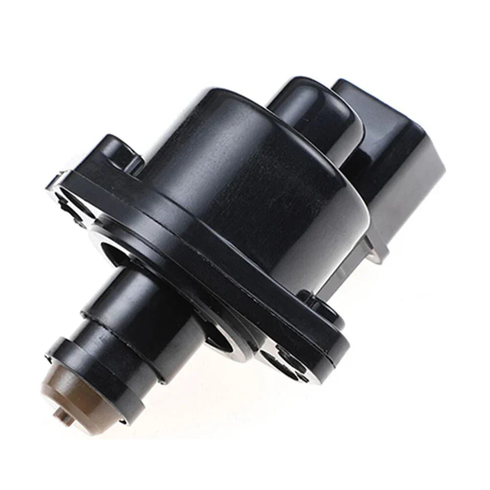 Idle Air Control Valve for Mitsubishi Diamante Montero Montero Sport (1992-2004)