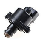 Idle Air Control Valve for Mitsubishi Diamante Montero Montero Sport (1992-2004)