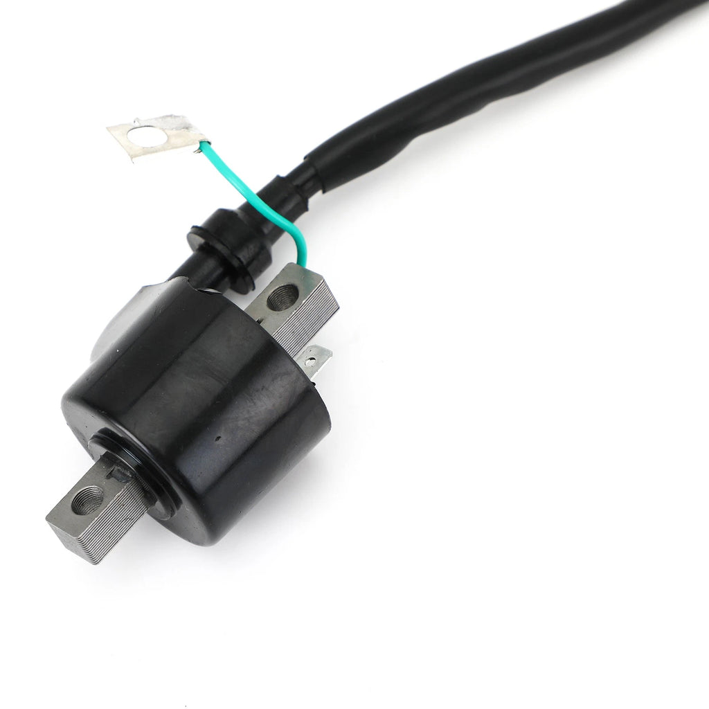 Ignition Coil Spark Plug CDI for Polaris Sportsman 500 (1996–2001) 3085564