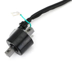 Ignition Coil Spark Plug CDI for Polaris Sportsman 500 (1996–2001) 3085564