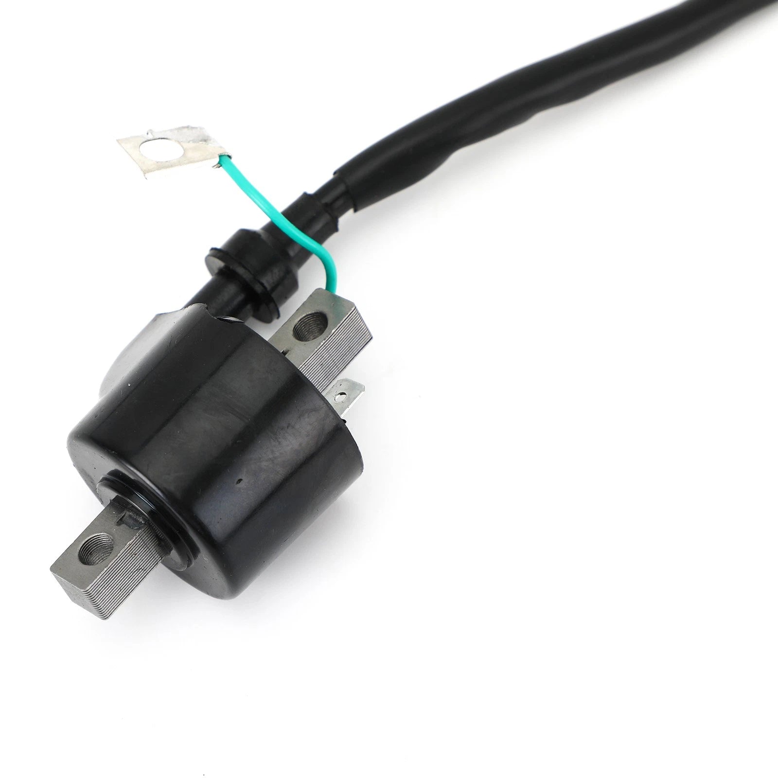 Ignition Coil Spark Plug CDI for Polaris Sportsman 500 (1996–2001) 3085564