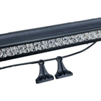 Hella 357210301 51" 100W LED Light Bar for Universal Vehicles (10-30V)
