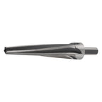 Tapered Ball Joint Tie Rod Reamer for 7 Degree 1-1/2 (Warranty)