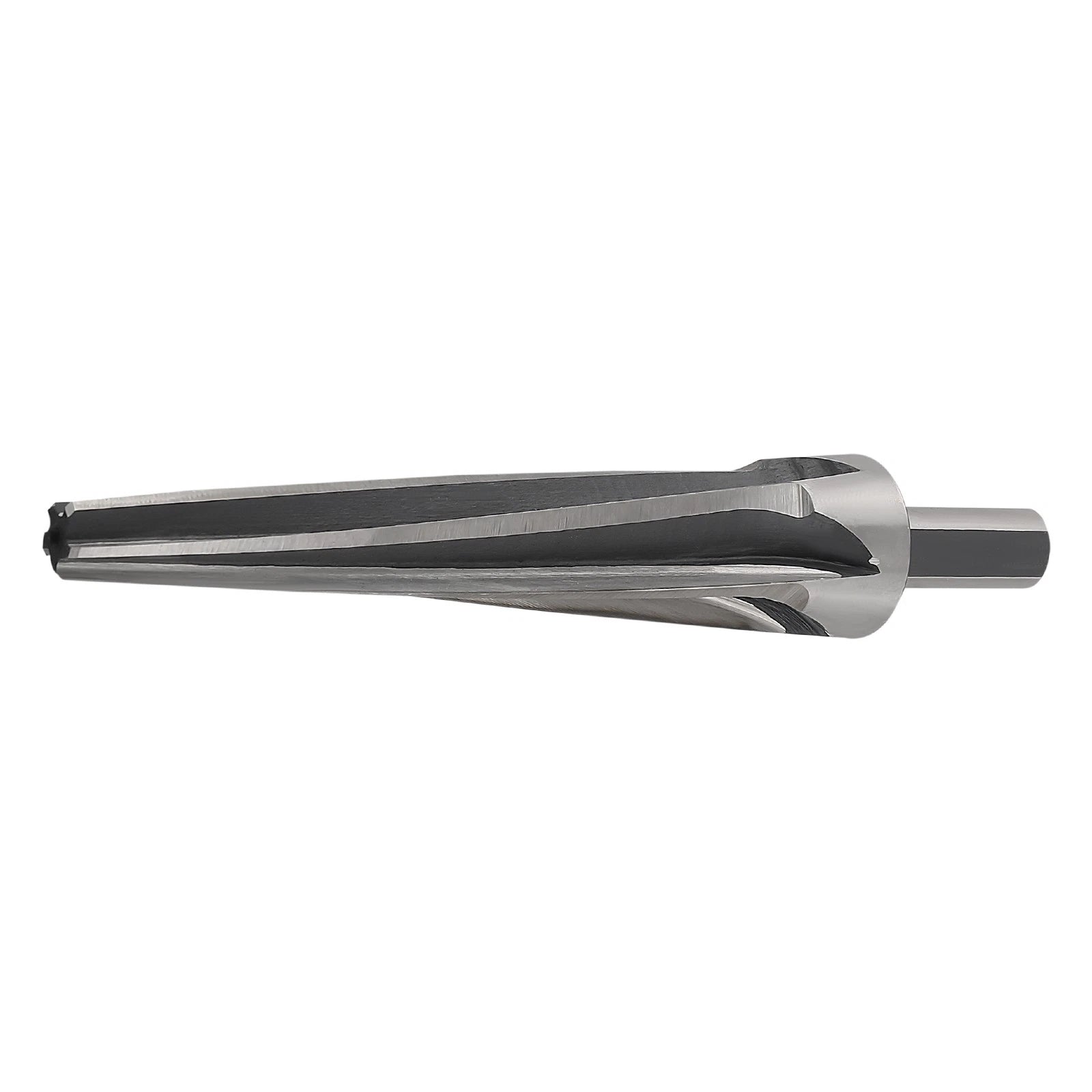 Tapered Ball Joint Tie Rod Reamer for 7 Degree 1-1/2 (Warranty)
