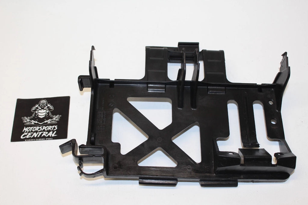 Battery Bracket Mount for Sea-Doo RXT RXP GTS (278002338, 278003048)