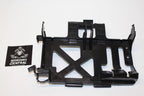 Battery Bracket Mount for Sea-Doo RXT RXP GTS (278002338, 278003048)