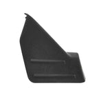 Front Right Trim Cover Panel / Precision Fit for Ford F-150 (2009–2014)