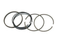 Piston Rings for Massey Ferguson 35, 65, 165 Tractors (Chrome Liners)