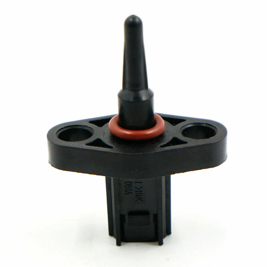 Temperature Sensor 37880-KWW-C01 for Honda CBR1000RR (2017–2022) CB1100 (2013)