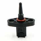 Temperature Sensor 37880-KWW-C01 for Honda CBR1000RR (2017–2022) CB1100 (2013)
