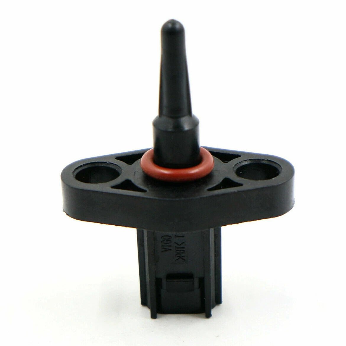 Temperature Sensor 37880-KWW-C01 for Honda CBR1000RR (2017–2022) CB1100 (2013)