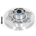 Rear Assembly Clutch Secondary Variator for TGB Blade 1000LT/LTX (T3b/E4) 911222