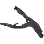 Set of 2 Hood Hinges for Hyundai Sonata