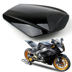 Rear Seat Cover Cowl for Honda CBR 1000RR (2008–2015) Black