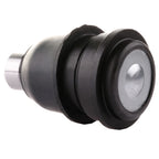 Front Lower Ball Joint for Hyundai Santa Fe (2001-2006)